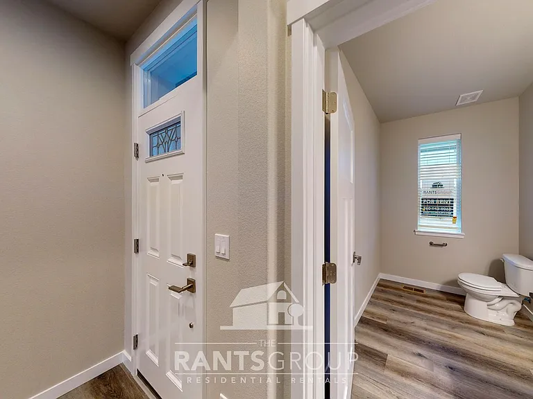 3401 64th Ln SW — Photo 7