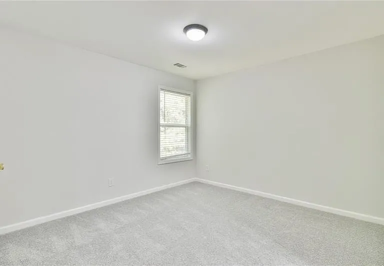 2694 Winslow Ridge Dr — Photo 24