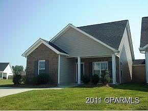 1st image of 2533 B Brookville Dr