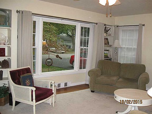 4th image of 8333 Elmway Dr