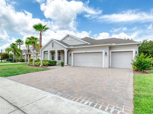 320 Wentworth Ave, Daytona Beach, FL 32124