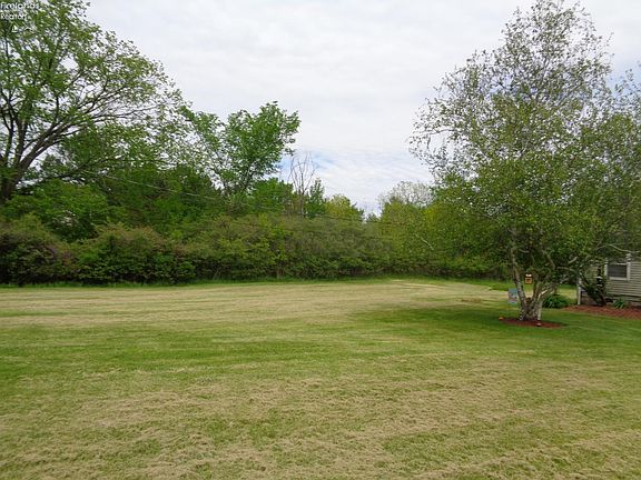 5th image of 1246 Greenfield Dr