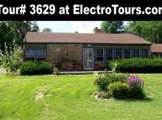 3629 State Route 9, Peru, NY 12972