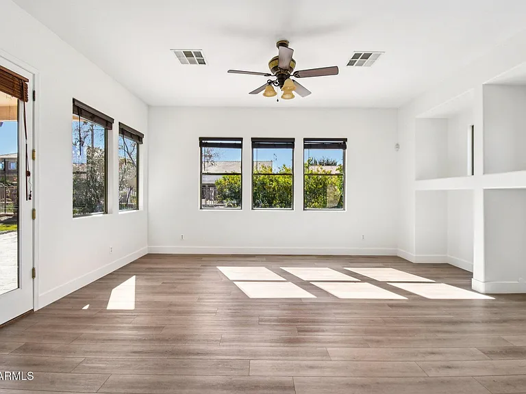 2991 S Roca St — Photo 11