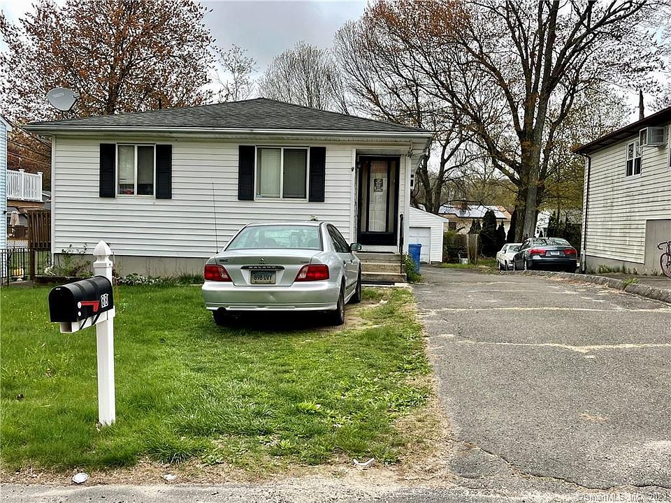 1st image of 88 Brentwood Avenue