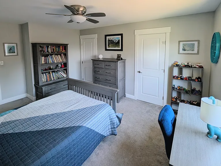 77 Whispering Pines Cir — Photo 38