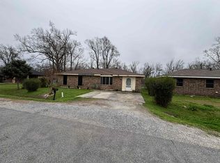 314 Willowdale Dr, Gray, LA 70359