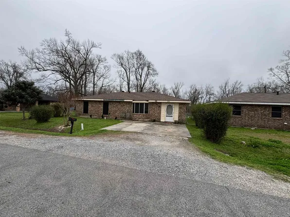 314 Willowdale Dr, Gray, LA 70359