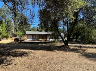 1000 Branstetter Ln, Redding, CA 96001