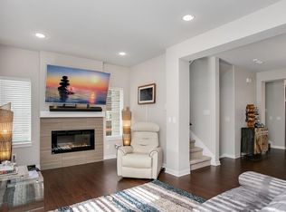 19225 Damson Rd UNIT H-4, Lynnwood, WA 98036