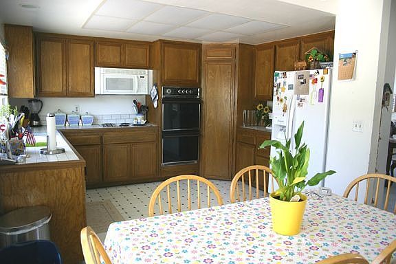 5th image of 397 Thunderhead St