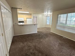 143 N Avenger Ln APT 102, Boise, ID 83704