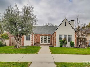 1925 3rd St, Bakersfield, CA 93304