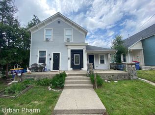 131 Diamond Ave SE, Grand Rapids, MI 49506