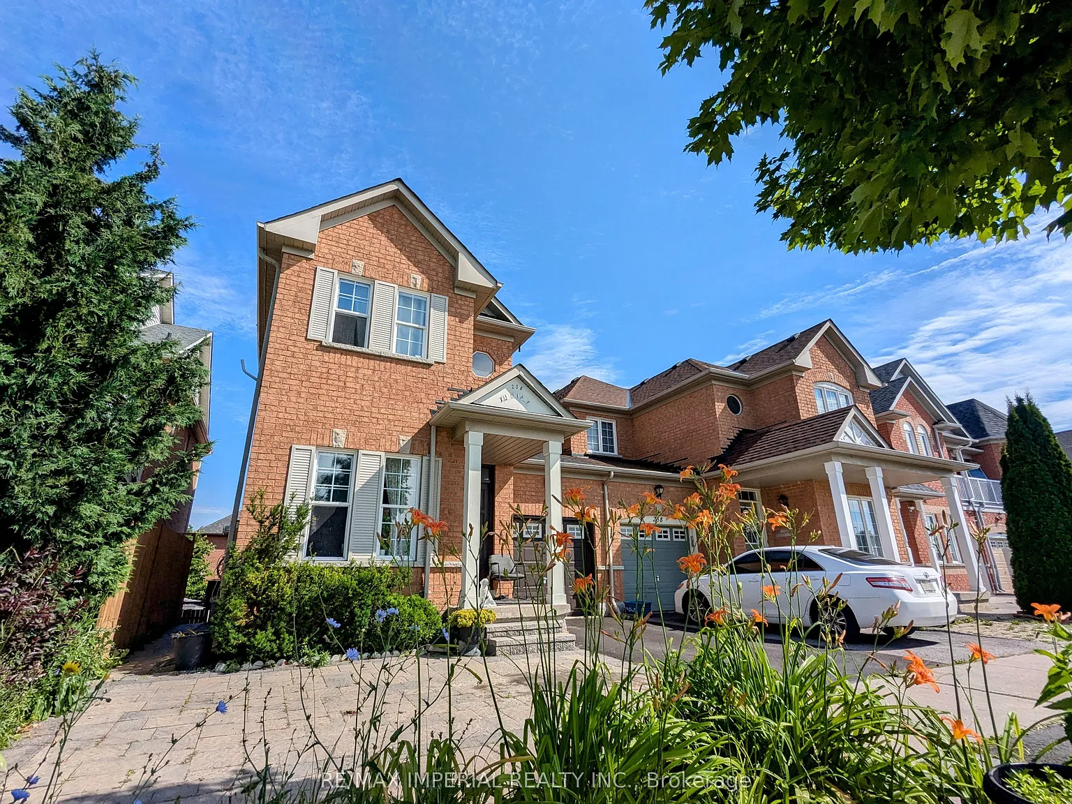 1 bed, $1,700 — Photo 1