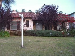 5738 S Rimpau Blvd, Los Angeles, CA 90043