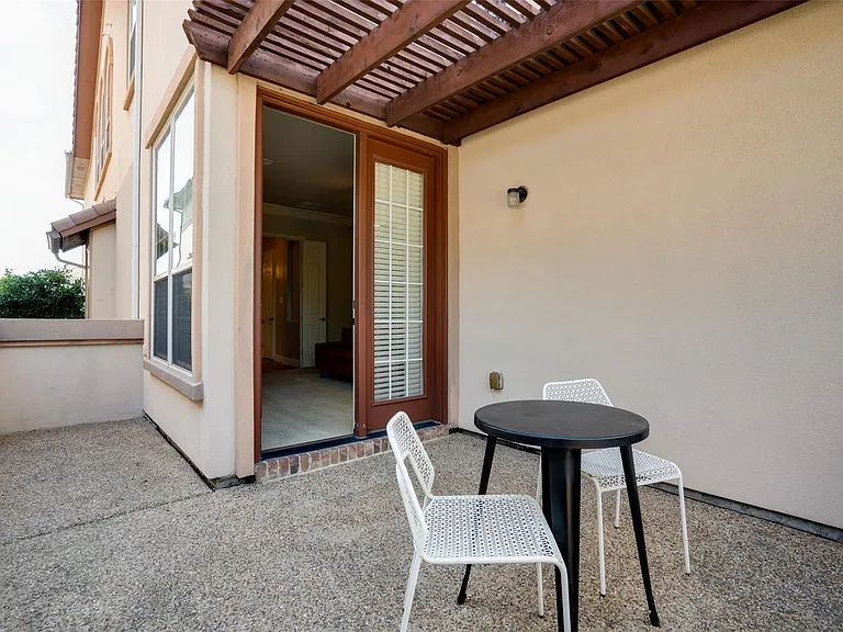 6961 Bella Vis — Photo 15