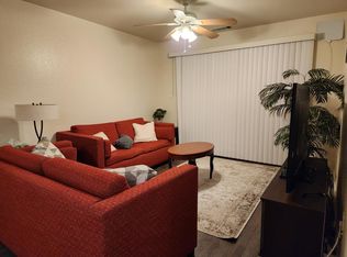 3195 Whittier Ave APT 102, Clovis, CA 93611