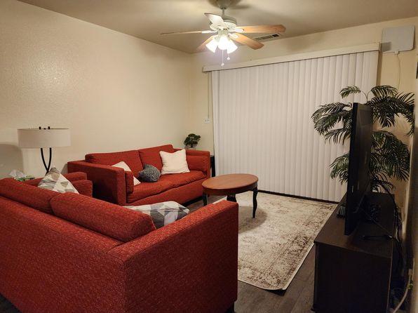 3195 Whittier Ave APT 102