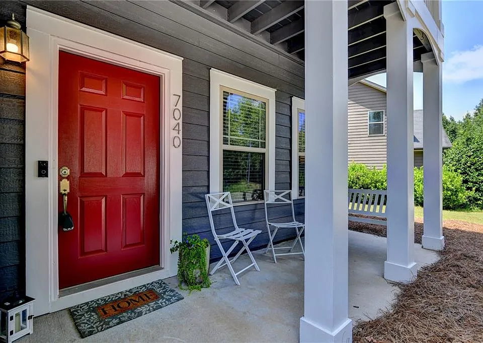 7040 Silk Tree Pointe