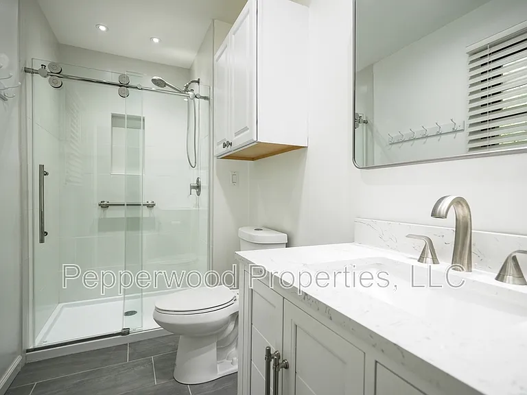 18 Brookland Ct — Photo 6