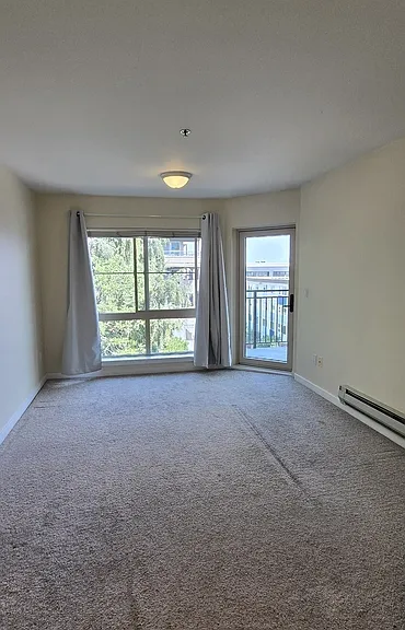 701 Galer St #605 — Photo 17