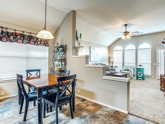 4th image of 8804 Harmony Dr