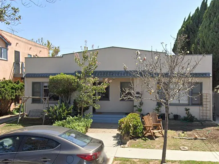 2116 E Florida St — Photo 4