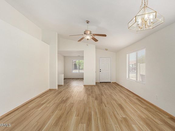 5th image of 1447 E 12TH Place