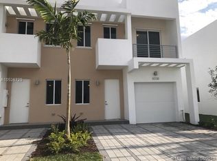 10220 NW 72nd St, Doral, FL 33178