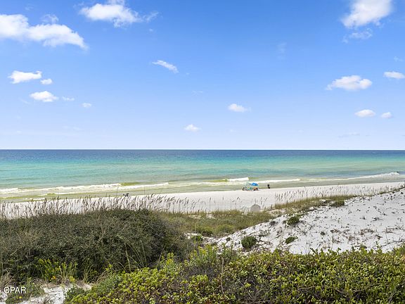 2nd image of 199 Windrow Way