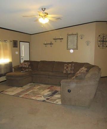 5th image of 505 Terrace Hill Ln