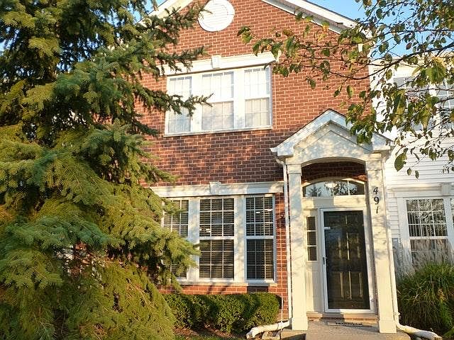 1st image of 491 S Litchfield Dr