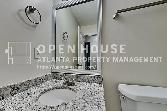 3253 Glynn Mill Dr — Photo 16