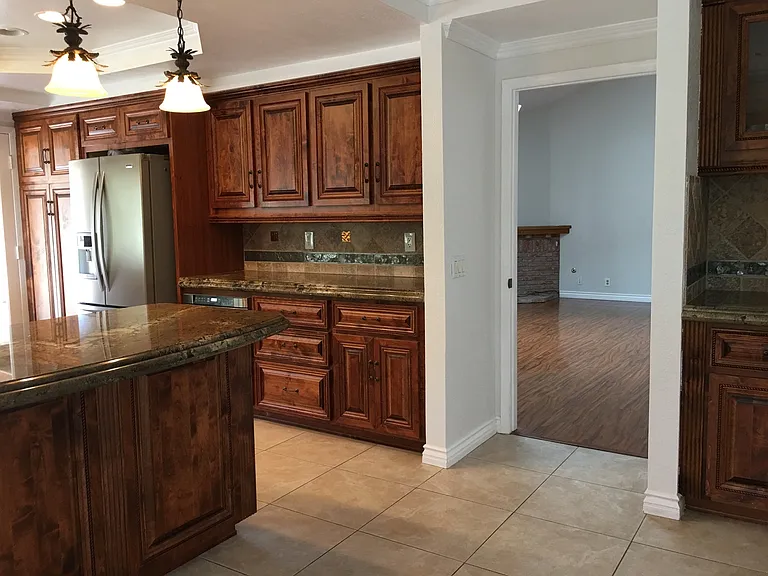 3317 Vista Rocosa — Photo 15