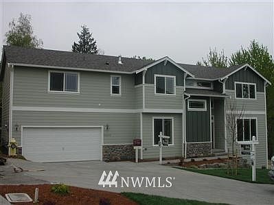 1st image of 1430 S 132nd Street Lot2