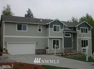 1430 S 132nd St LOT 2, Burien, WA