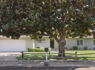 8356 Terrace Dr, Stockton, CA 95212