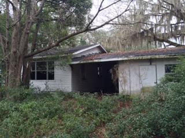 1st image of 1570 Hwy 221 N