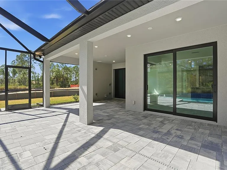 2148 Sequoia Ct — Photo 35