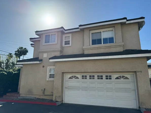 8970 Deira Ln, Anaheim, CA 92804