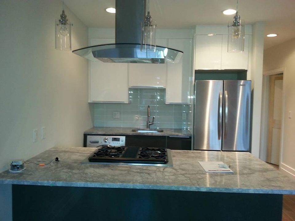 1st image of 62 E 118th St APT 3