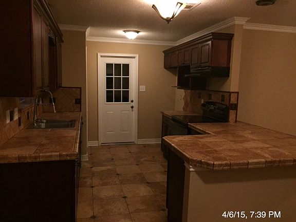 5th image of 1517 Belle Pointe Blvd