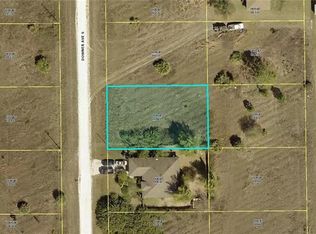 765 Downer Ave S, Lehigh Acres, FL 33974