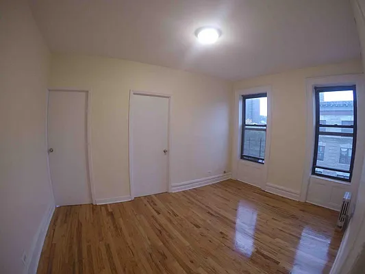 Rented by Voro NYC | media 3