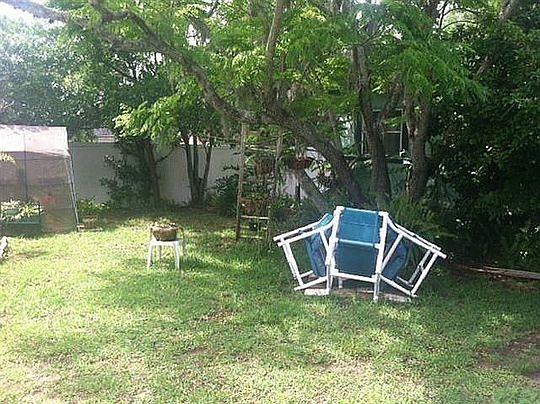 1st image of 426 S Greenway Dr