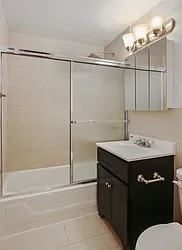 Rented by Bold New York