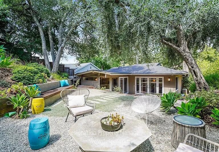 360 Glenullen Dr — Photo 24