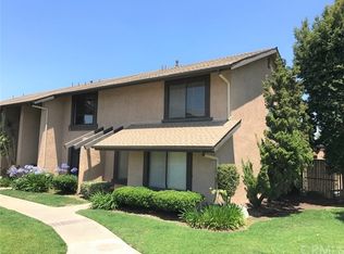 18946 E Berrytree Ln, Orange, CA 92869