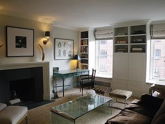 Sold by Stribling | media 3